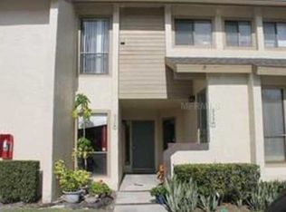 4318 Middlebrook Rd #4318, Orlando, FL 32811