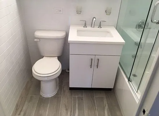 Rented by Caliber Associates | media 4