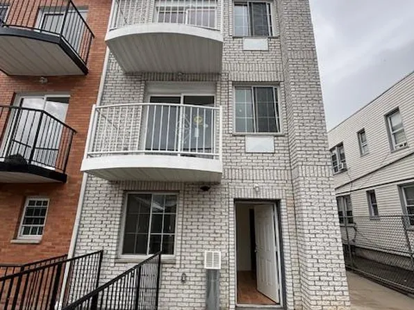 90-28 138 Place, Jamaica, NY 11435