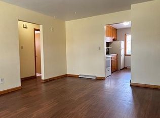 4313 N 75th St APT 2, Milwaukee, WI 53216