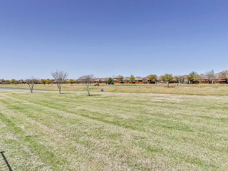 2853 Cascade Cove Dr — Photo 26