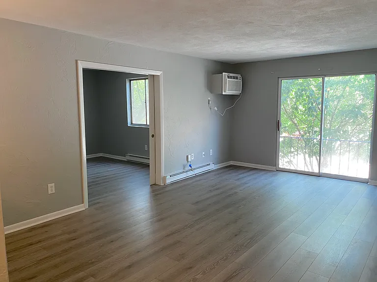 176 Swanson Rd #306 — Photo 7
