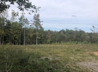 Litton Dr, Jamestown, KY 42629