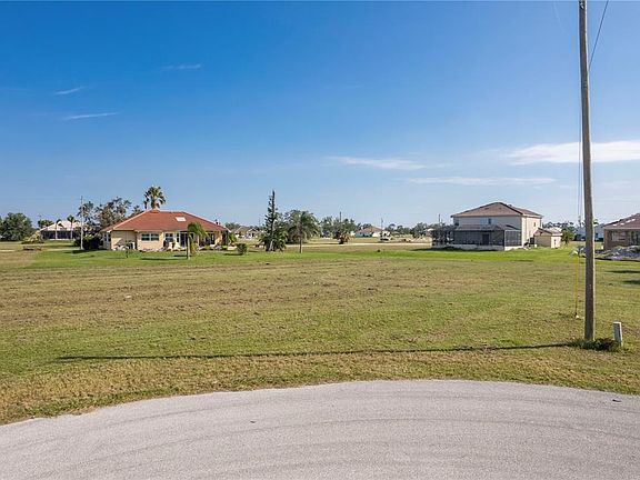 2nd image of 17270 Spearmint Ln