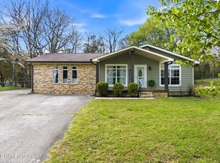169 Boyd St, Dayton, TN 37321