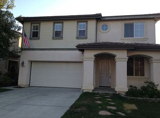 1067 Bells Dr, Oceanside, CA 92057