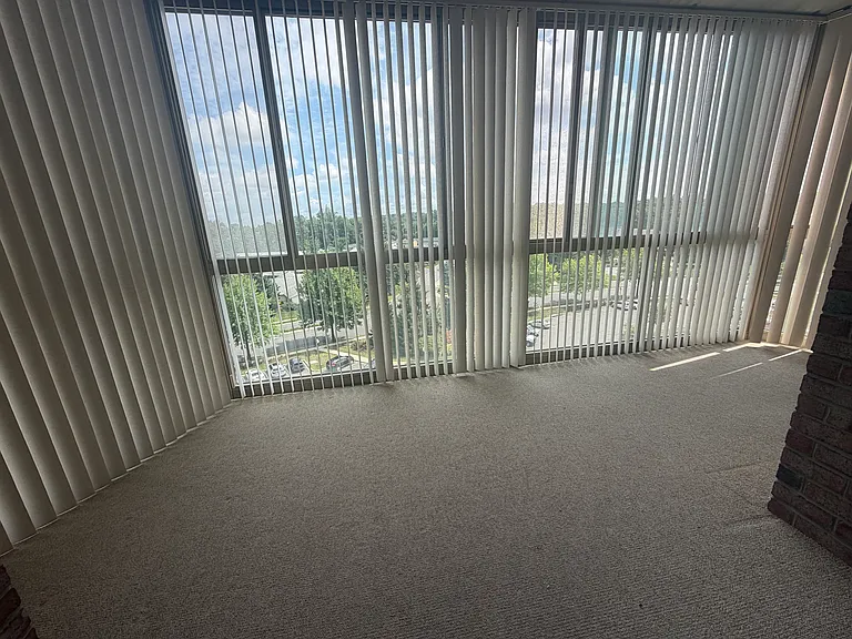 N Leisure World Blvd — Photo 1
