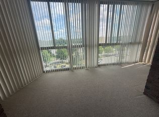 (Undisclosed Address), Silver Spring, MD 20906