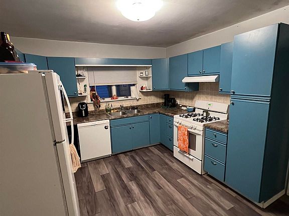 5th image of 125 N Jeffery Ave