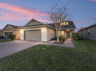 5589 NW 40th Loop, Ocala, FL 34482