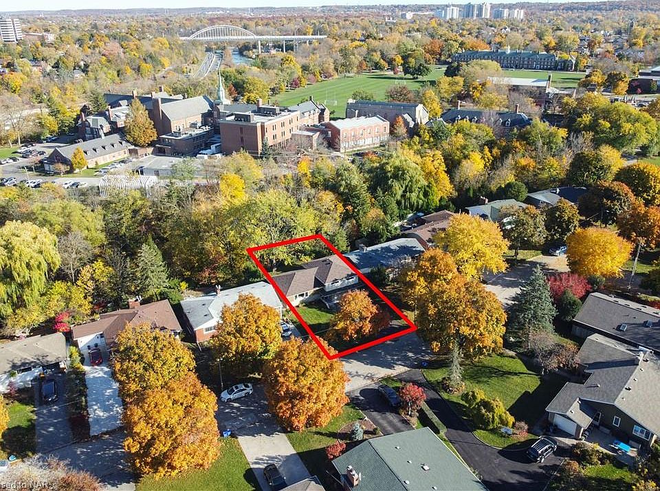 10 Springbank Dr, Saint Catharines, ON L2S 2J9 MLS 40354591 Zillow