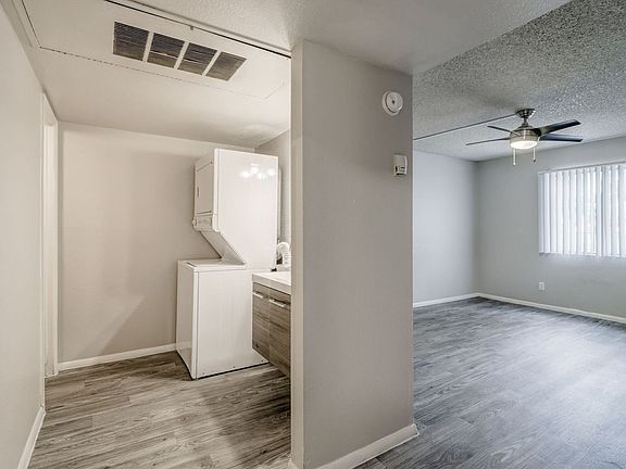 3rd image of 4130 S Mill Ave #9005115