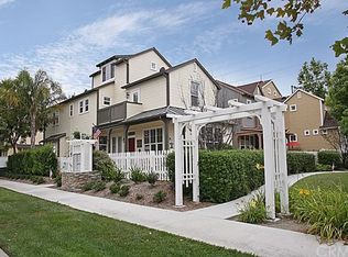 2 Surrey Farm Way, Mission Viejo, CA 92694