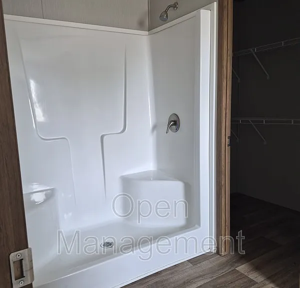 3300 Voight Blvd #531 — Photo 17