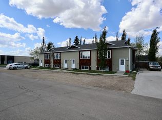 4760 45th Ave #4756-45, Leduc, AB T9E5Y3