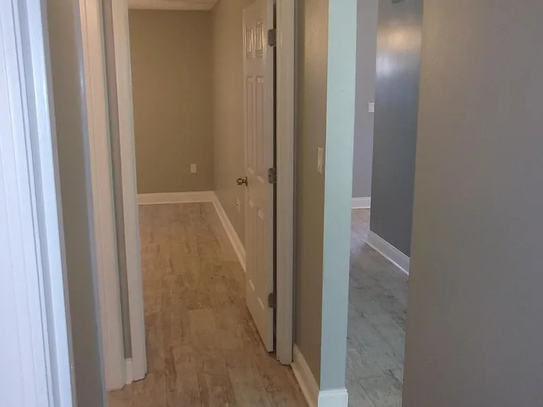 6895 Grissom Pkwy — Photo 27