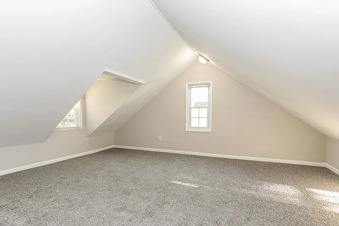 4903 Anntana Ave — Photo 18