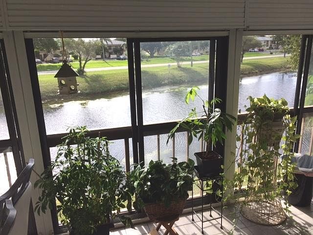 1st image of 13446 Sabal Palm Ct APT C