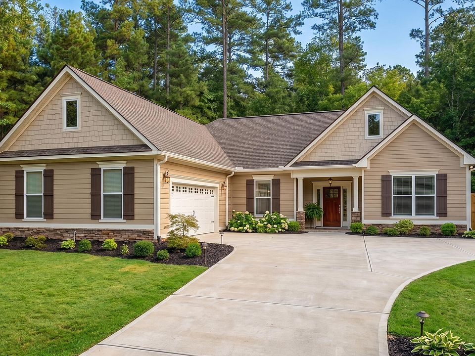 1st image of 104 Rivanna Lane