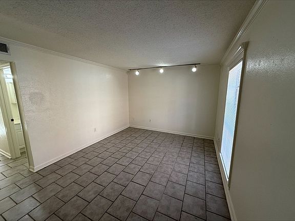 2nd image of 4101 Delaware Ave APT 14