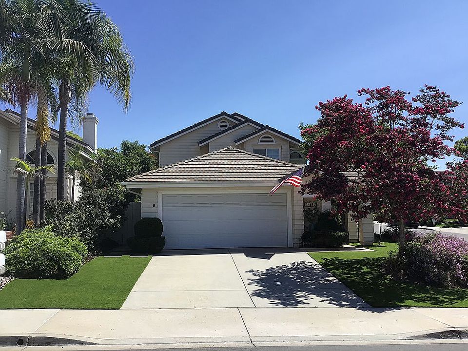 1st image of 14845 Heather Glen Way