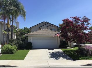 14845 Heather Glen Way, San Diego, CA 92128