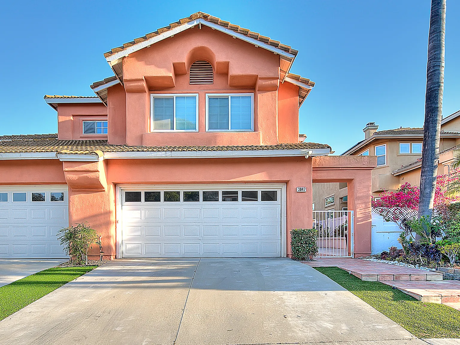 3047 Crape Myrtle Cir — Photo 1