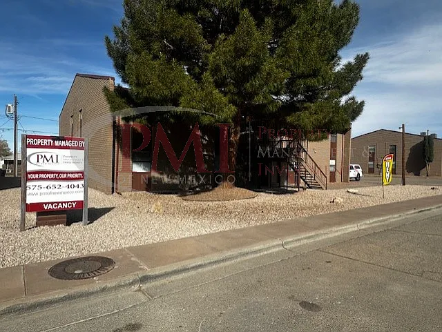 Freedom Flats — Photo 2