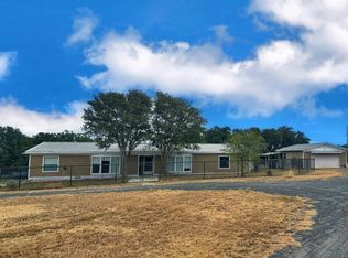 219 County Road 360, Rocksprings, TX 78880