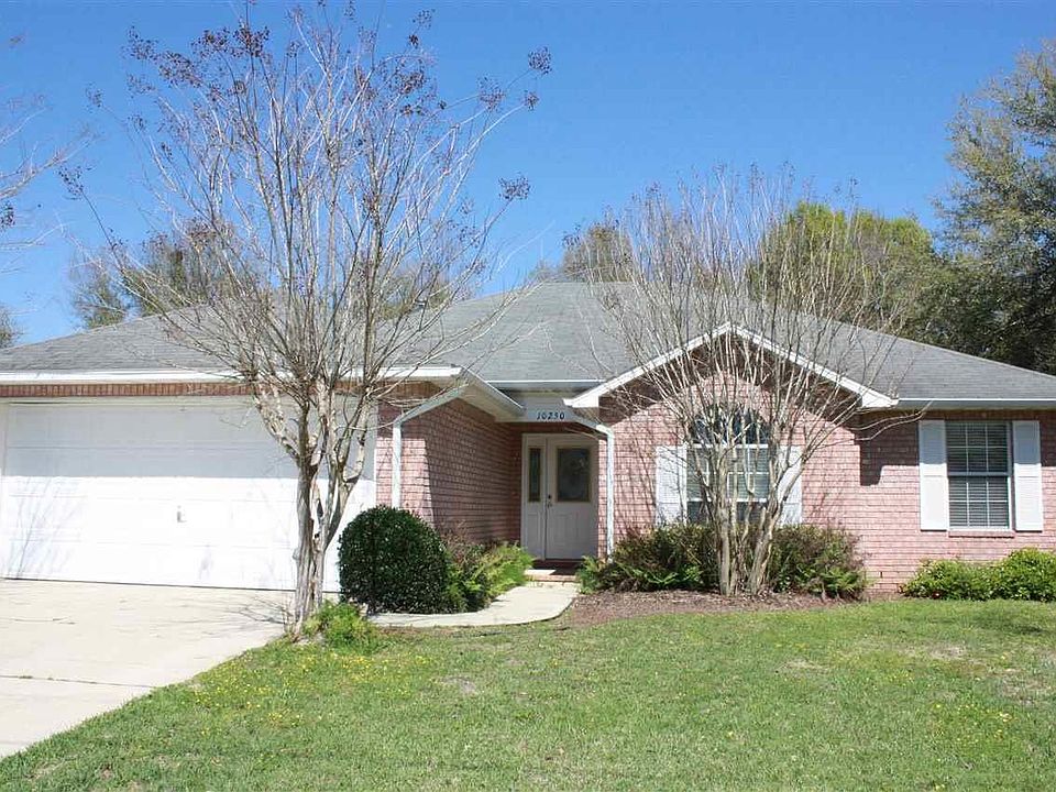 1st image of 10250 Candlestick Ln