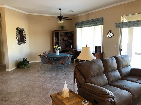 5th image of 5253 S Red Yucca Ln