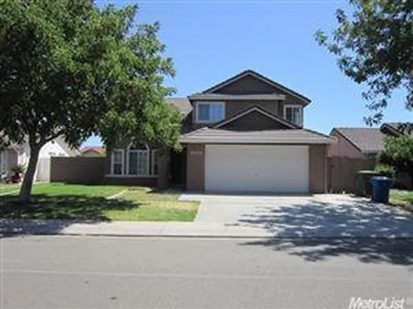 3504 Soda Canyon Dr, Ceres, CA 95307