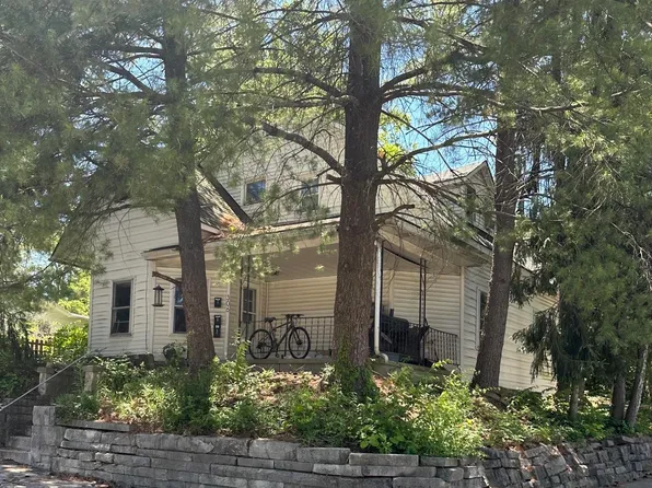 306 S Euclid Ave, Bloomington, IN 47403