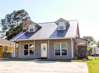 1108 Rose Meadow Loop, Slidell, LA 70460