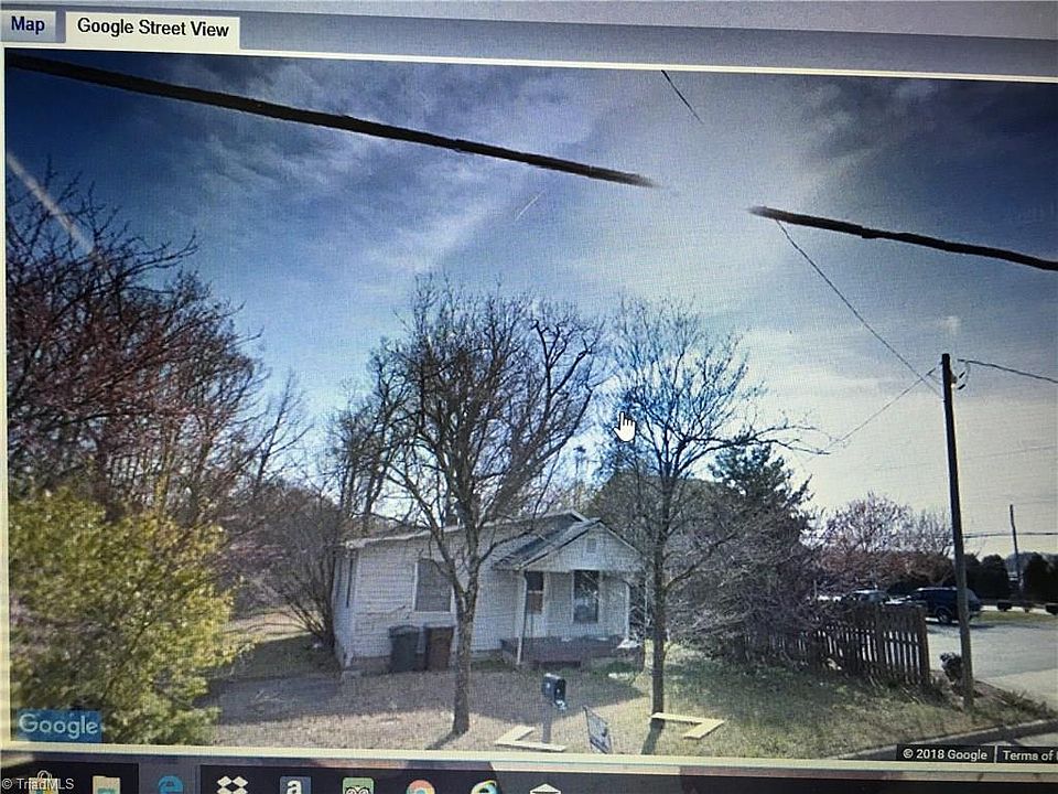 1st image of 4319 Bernau Ave