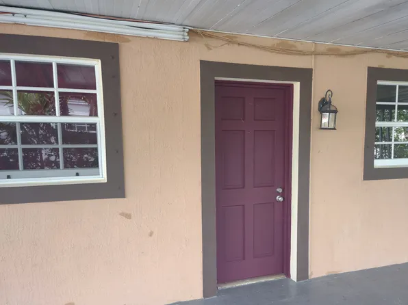 (undisclosed Address), Opa Locka, FL 33055