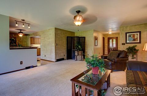 4th image of 4558 Pioneer Ln #26