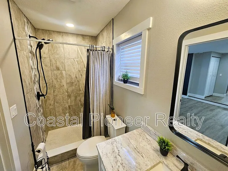 8711 N Wick Pl — Photo 18