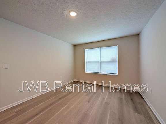 4th image of 1259 Bridier St