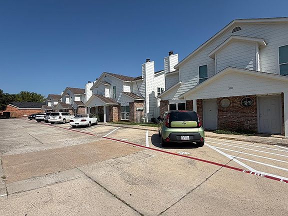 2nd image of (Undisclosed Address)