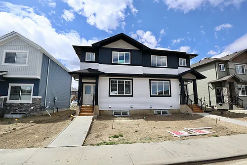282 Rolston Wynd Photo 1
