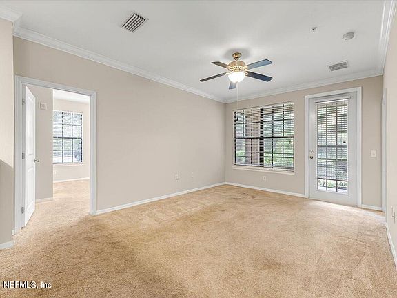 5th image of 12700 BARTRAM PARK Boulevard #1814
