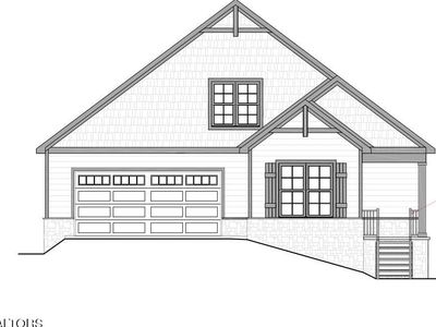 185 Honeysuckle Dr, Lenoir City, TN, 37771