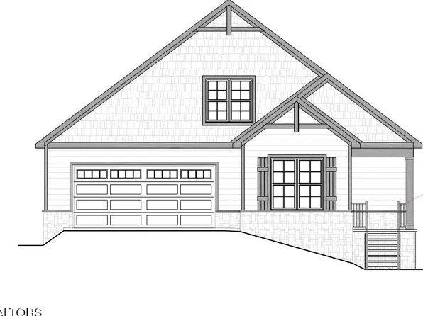 185 Honeysuckle Dr, Lenoir City, TN 37771