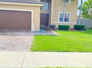 1906 SE 18th St, Homestead, FL 33035
