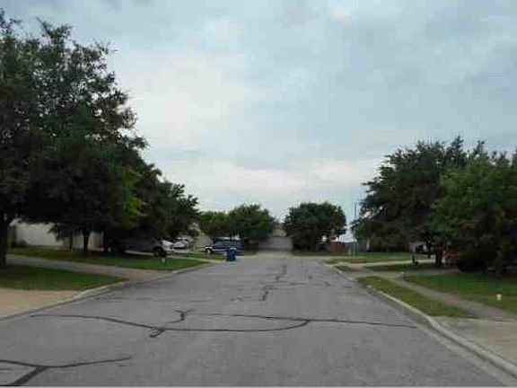 5th image of 603 Losoya Ct