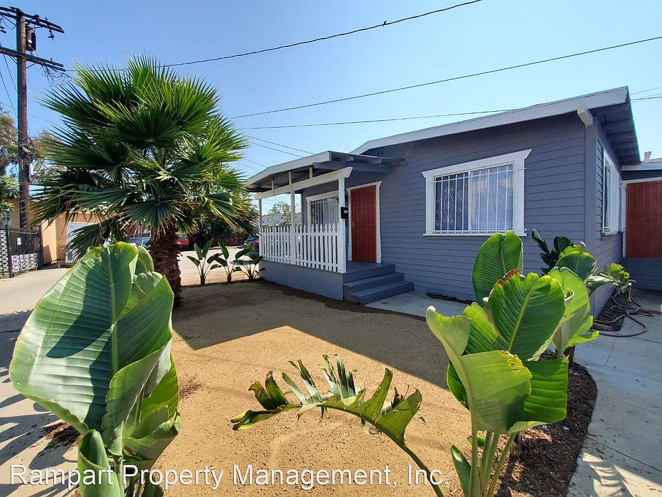 1st image of 1420 W 39th St #10332000