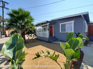1420 W 39th St #10332000, Los Angeles, CA 90062