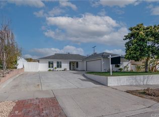 8423 Boise St, Ventura, CA 93004