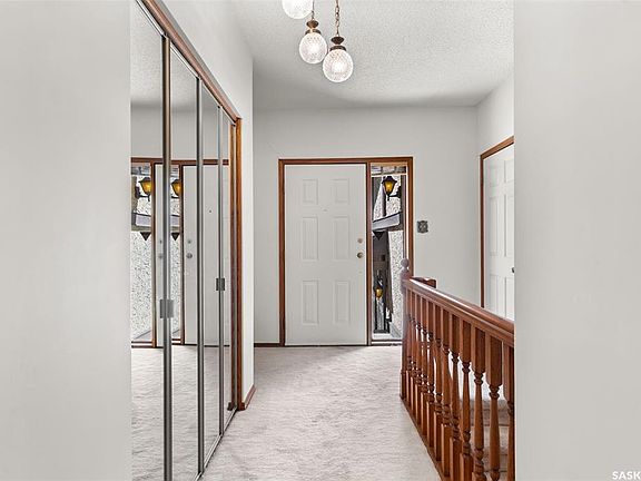 2nd image of 341 Avon Dr